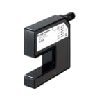 LEUZE - GS 754B/C4-27-S12