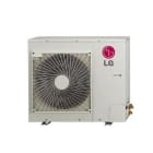 LG - UNIDAD EXT.MULTI V-S ARUN040GSS0 MONO