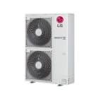LG - UNIDAD EXT.MULTI V-S ARUN050GSS0 MONO