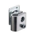 LEUZE - BTU 200M-D10