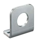 LEUZE - BT D21M