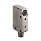 LEUZE - PRK18B.T2/4P-M12