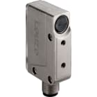 LEUZE - RK18B.T2/4P-M12