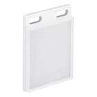 LEUZE - MTKS 50X50.1