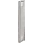 LEUZE - REFLECTOR PLASTICO LEUZE TK40X180