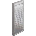 LEUZE - TK 50X100