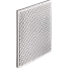 LEUZE - TK 100X100