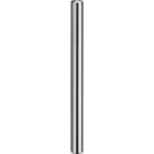 LEUZE - BTU D12M.5-150