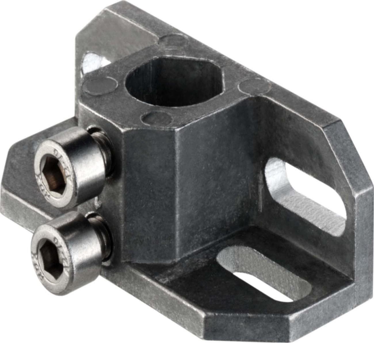 LEUZE - BTU D12M-D12-B090