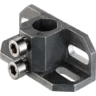 LEUZE - BTU D12M-D12-B090