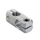 LEUZE - BTU D12M-D12-A090