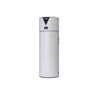 DAITSU - Bomba de calor ACS Heatank V4 AIHD 300l con serpentín solar 1,5m²