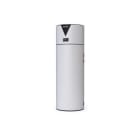 DAITSU - BOMBA DE CALOR ACS HEATANK V4 AIHD 300L