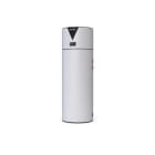 DAITSU - BOMBA DE CALOR ACS HEATANK V4 AIHD 200L