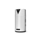 DAITSU - BOMBA DE CALOR ACS HEATANK V4 AIHD 80L