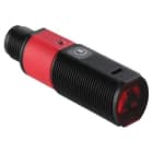 LEUZE - CFE LEUZE AUTOR. M18  REF. 50122563