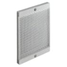 LEUZE - REFLECTOR TKS100X100