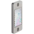 LEUZE - REFLECTOR TKS 30X50