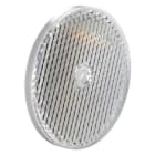 LEUZE - TK 82.2. REFLECTOR DE PLASTICO