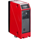LEUZE - LSS 96M-1070-43