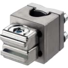 LEUZE - BT 56 SISTEMA DE MONTAJE PARA LECTOR BCL...