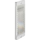 LEUZE - TKS 30X60 REFLECTOR RECTANGULAR 30X81X8,7MM