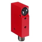 LEUZE - FOTOCELULA REPLEX PRK 18/24 DL.46 10-30V, 1000 HZ