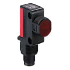 LEUZE - ET28.3/4P-M12
