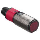 LEUZE - PRK328.3/4P-M12