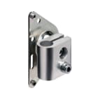 LEUZE - BTU 346M-D12 SISTEMA DE MONTAJE