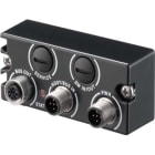 LEUZE - MS 34 103 UNIDAD DE CONEXIÓN