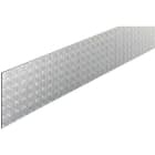 LEUZE - REFLECTANTE ADHESIVO LEUZE 50X1000