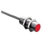 LEUZE - SENSOR INDUCTIVO M18 0-5MM 2HILOS IS218MM/1NO.3-5E