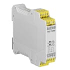 LEUZE - MSI-TRMB-01