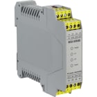 LEUZE - MODULO SEGURIDAD MSI-SR4B-01