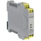 LEUZE - MSI-RM2B-01 MÓDULO DE SEGURIDAD
