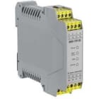 LEUZE - MSI-TR1B-01 RELE DE SEGURIDAD DE TIPO 2