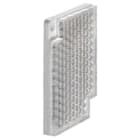 LEUZE - REFLECTOR TKS 40X60