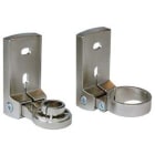 LEUZE - CONJUNTO SOPORTES BT-240B Y BT-240C