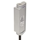 LEUZE - MICRO DE SEGURIDAD BISAGRA S400-M4CB2-B