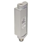 LEUZE - S400-M4M12-B INTERRUPTOR DE BISAGRA DE SEGURIDAD