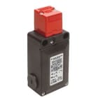 LEUZE - L100-P4C3-M20-SLM24