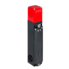 LEUZE - L200-M1C3-SLM24-L2G MICRO SEGURIDAD ENCLAVAMIENTO