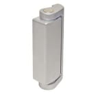 LEUZE - AC-H-S400 ACCESORIO BISAGRA ADICIONAL PARA INTERRU