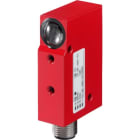 LEUZE - FOTOCELULA REFLEX PRK 18/4 DL.4