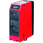 LEUZE - PRK 96M/P-1362-47