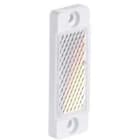 LEUZE - REFLECTOR TKS 20X40