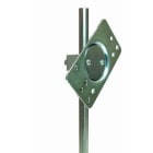 LEUZE - BT 450.1-96
