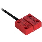 LEUZE - MC336-S1R2-A