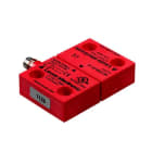 LEUZE - MC336-S1M8-A